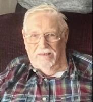 Edward C. Maysilles