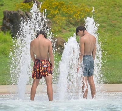 County Pool 5.jpg