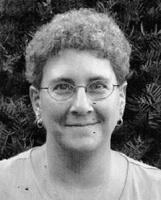 Tamara (Tammy) Connor