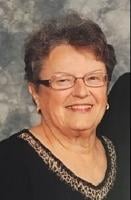 Helen Y. Bingaman