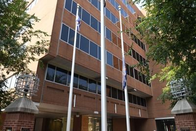 Lancaster County Government Office 001.jpg
