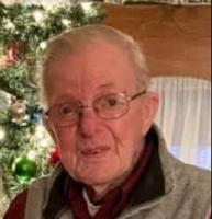 Lester R. Graver, Jr.