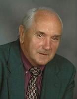 Vernon R. Umble