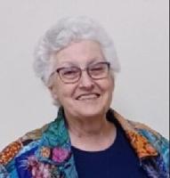 Christine E. Armold