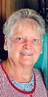 Mary A. (Sis) Ohrel