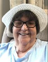 Verna G. Heisler
