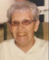 Miriam E. "Mim" Meleizen