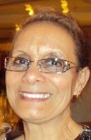 J. Cecilia Reveron