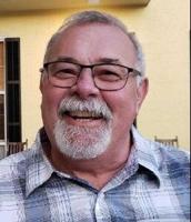 Donald H. Wenzel
