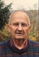 Paul Harnish