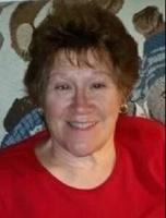 Judy A. Burger