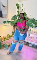 8 regional plant influencers to follow for gardening inspiration