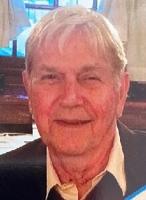 Herbert A. Wambold