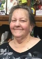 Carol Ann Markley