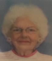 Ada M. Hess