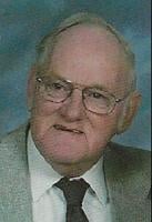 Robert E. Weir