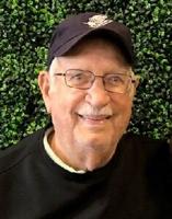 Jack E. Lindsley, Jr.