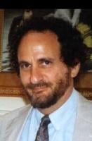 Paul A. Sternberg