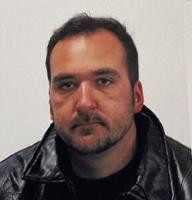 Daniel D. Hershberger, Jr.
