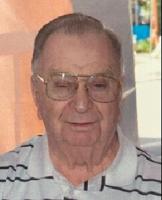 Robert L. Rinier
