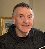 William H. Schiefer