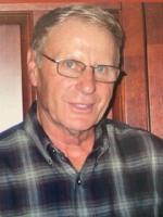 Melvin Z. Horst