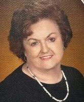 Lois M. Patterson