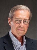 Leslie D. Yoder