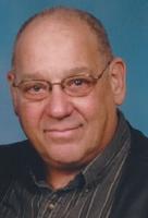 Alvin M. Zook