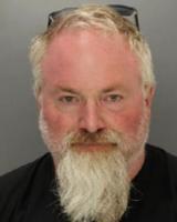 New charges for Manheim Township man charged in 1997 sexual assault of 2 children