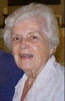 Lois J. Martin