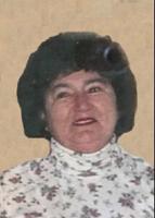 Shirley J. Wettling