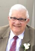 Harold D. Scheid