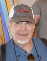 Robert M. White