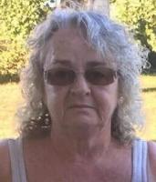 Shirley A. Omar