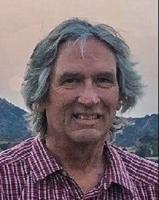 Thomas A. "Tom" Dittoe, Esquire