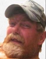 Ronald E. Fryberger, Sr.