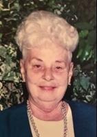 Doris J. Frey
