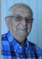 George E. Welk, Jr.