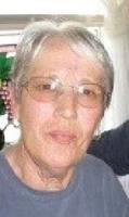 Josephine K. Pugliese