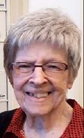 Elaine M. Reynolds