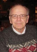 Earl T. Cramer, Jr.