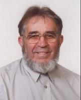 Daniel M. Stoltzfus