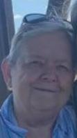 Shirley I. Wolf