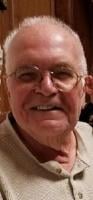 Jay S. Lewis