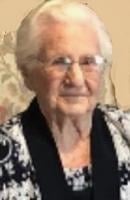 Kathleen L. Brandt