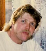 Larry J. Byers