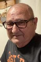 David M. Heisey