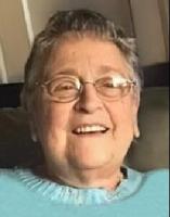 Nancy L. Kreider