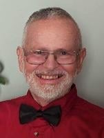 Thomas E. Miller